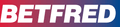 Betfred logo
