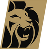 BetMGM logo