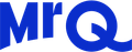MrQ logo