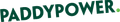 Paddy Power logo