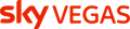 Sky Vegas logo