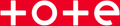 Tote Casino logo