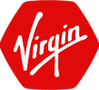Virgin Bet logo